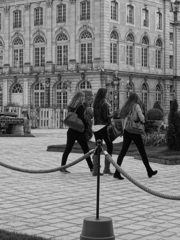 plein de art　nouveau Nancy♪(10)
