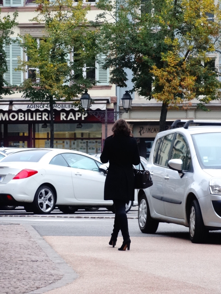 2013　J'ai froid ! Colmar(47)