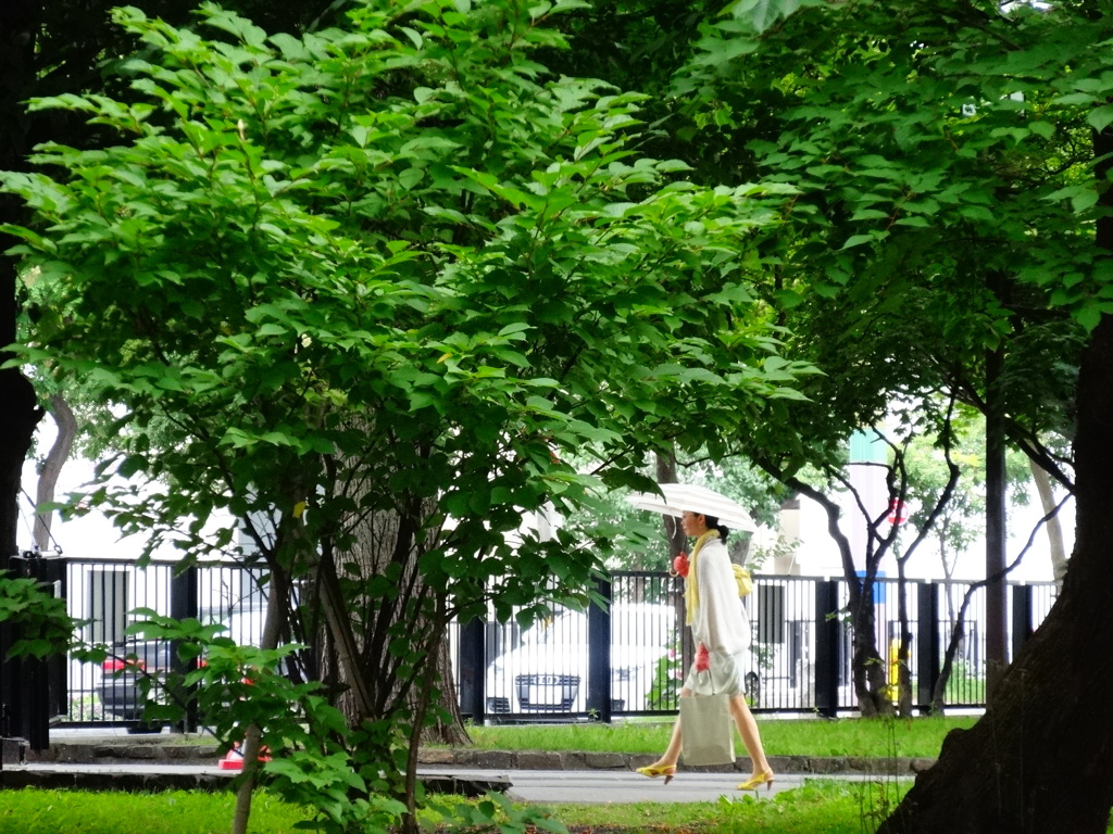 2014.07.06 札幌紀行(9)