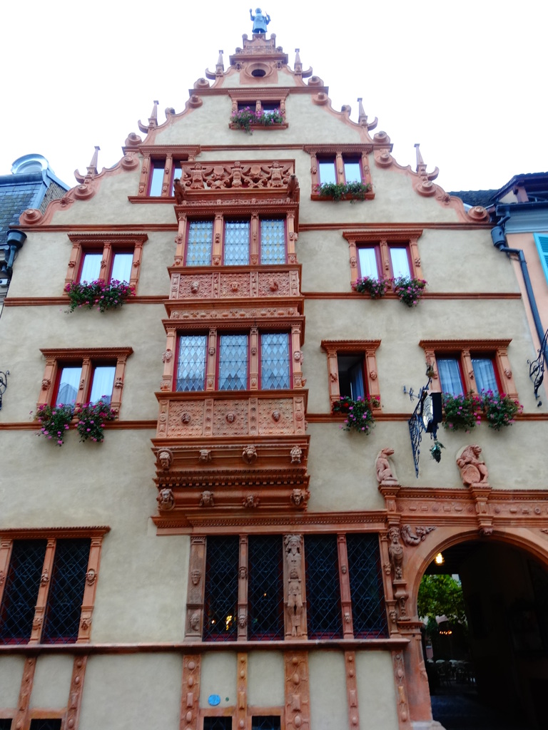 2013　J'ai froid ! Colmar(21)