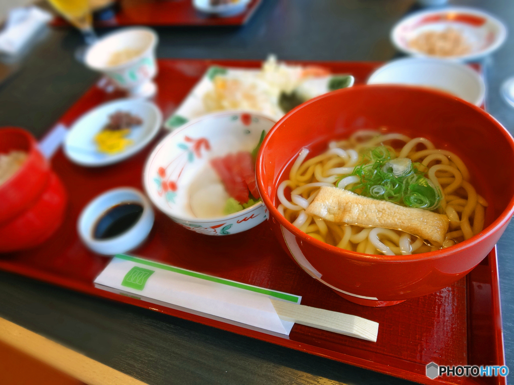 2016.06.03 そうだ 京都、行こう(8)：やっぱり、薄味でしたぁ