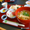 2016.06.03 そうだ 京都、行こう(8)：やっぱり、薄味でしたぁ