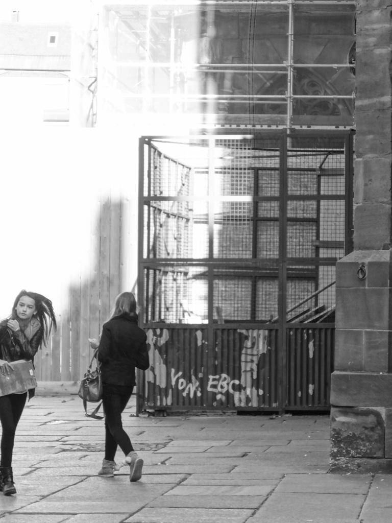 retourner voir Strasbourg(21)