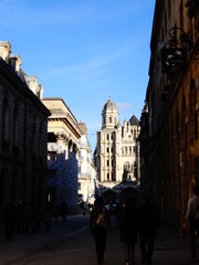 2013 faiblement♪Dijon(24)