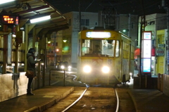 2014.02.27 路面電車を追いかけて(6)