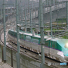 2016.05.12 北海道カラー(*^^*)
