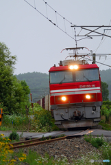 2016.08.21 １６号機