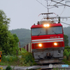 2016.08.21 １６号機