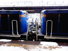 2014.03.16 札幌紀行(5)