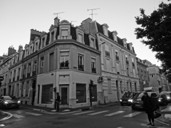 2013 旅するランス(18)