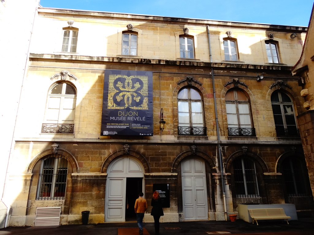 2013 faiblement♪Dijon(15)