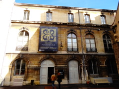 2013 faiblement♪Dijon(15)