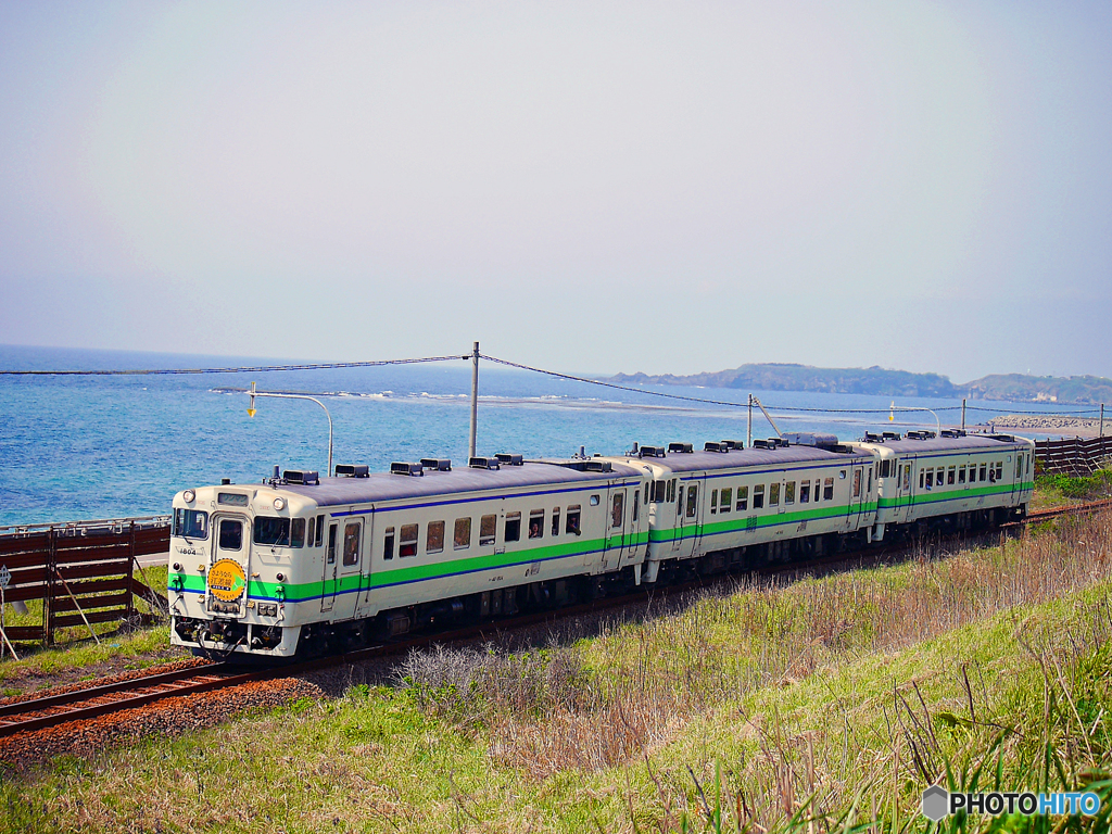2014.5.11 ありがとう江差線(30)