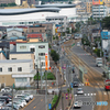 2015.08.09 路面電車を追いかけて(2)