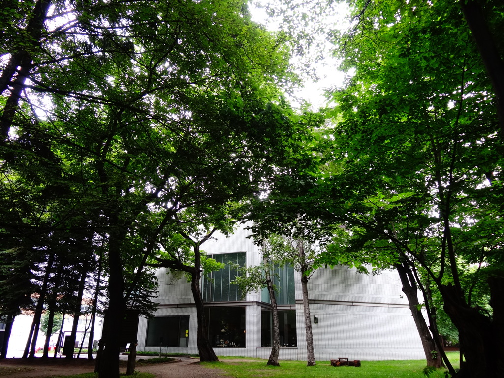 2014.07.06 札幌紀行(7)