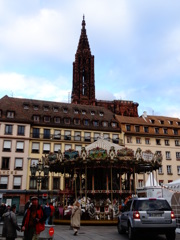 retourner voir Strasbourg(9)
