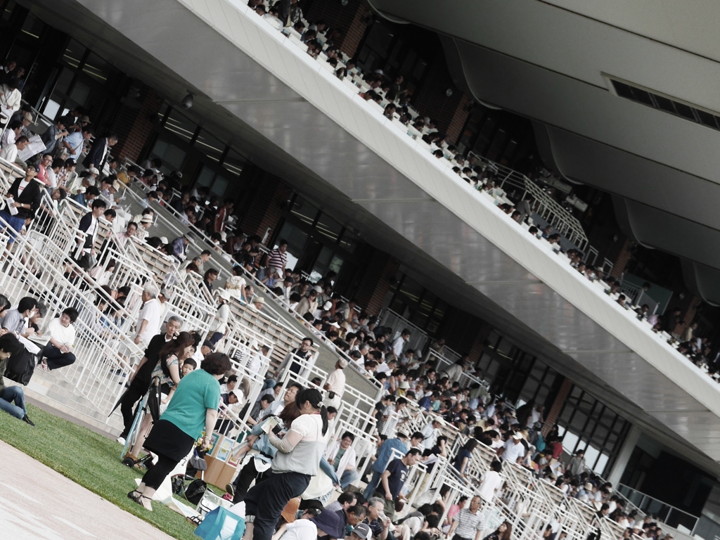 2014.07.19 JRA(9)