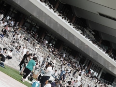 2014.07.19 JRA(9)