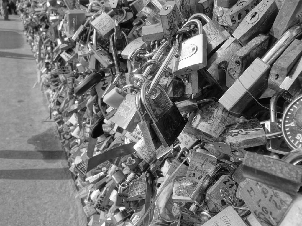 2013 Mon amour Paris(27)