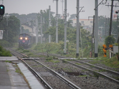 2014.08.08 北の寝台特急１３変化(1)