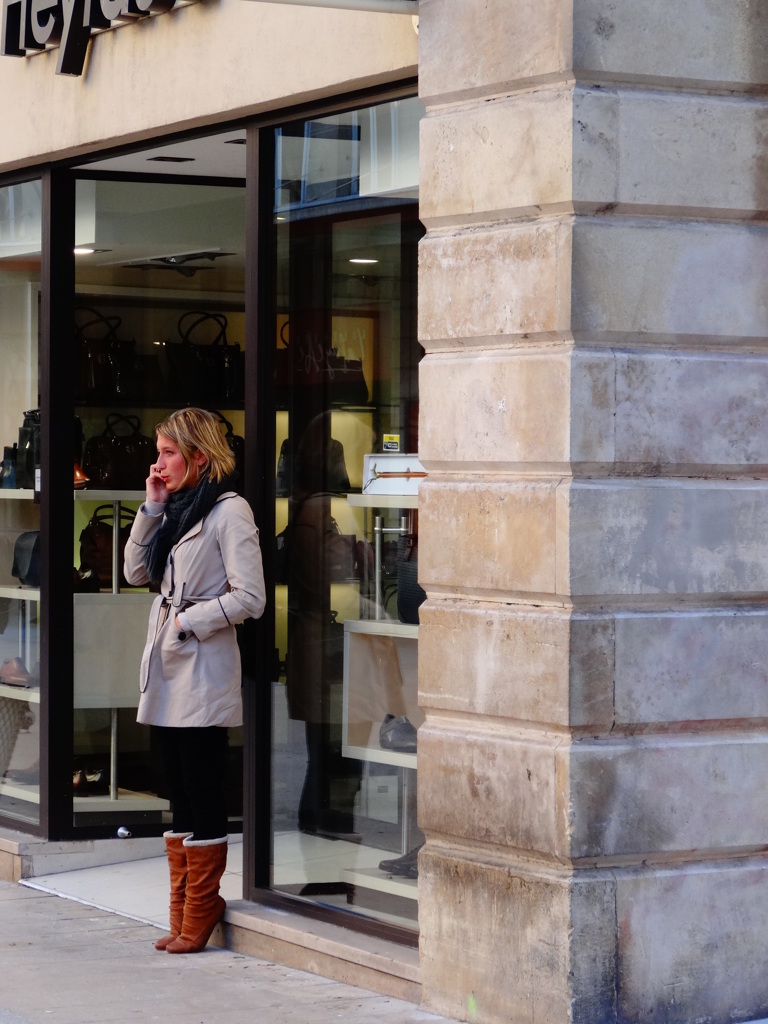 2013 faiblement♪Dijon(16)