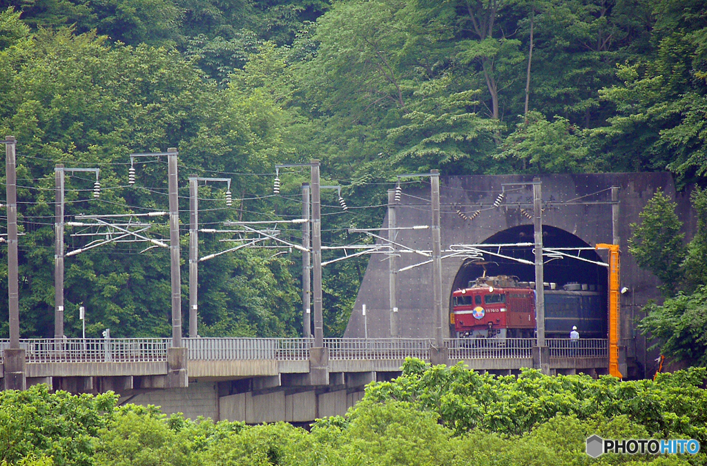 2015.07.04 復活・海峡号(1)