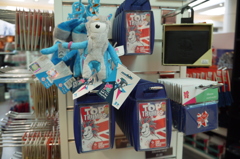 London Heathrow Airport(2)