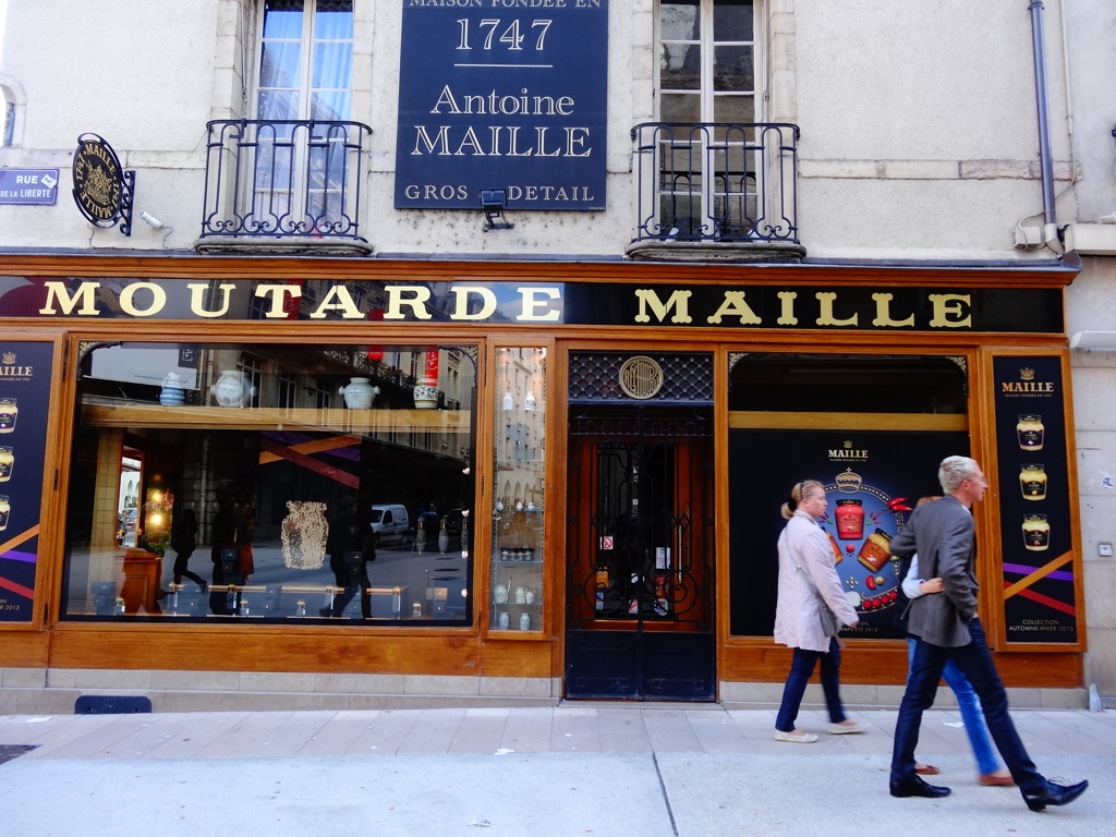 2013 faiblement♪Dijon(6)