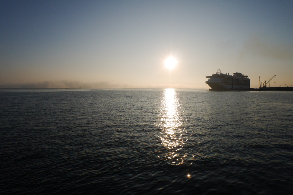 2014.06.26 Diamond Princess(10)