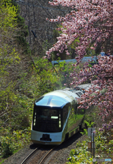 2017.05.02 四季島・始動!(^^)!