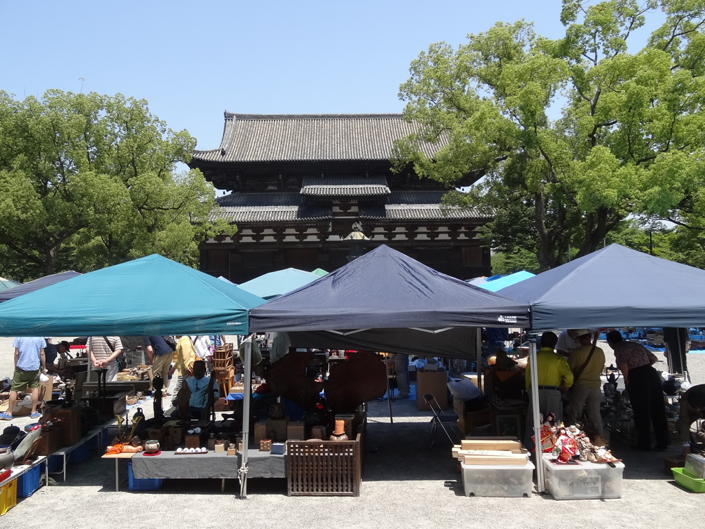 2014.06.01 そうだ 京都、行こう(47)