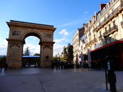 2013 faiblement♪Dijon(31)