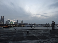 2015.05.30 fantastic town YOKOHAMA(6)