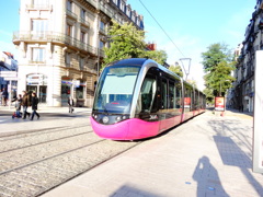 2013 faiblement♪Dijon(35)