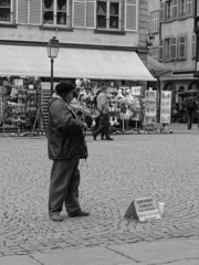 retourner voir Strasbourg(23)