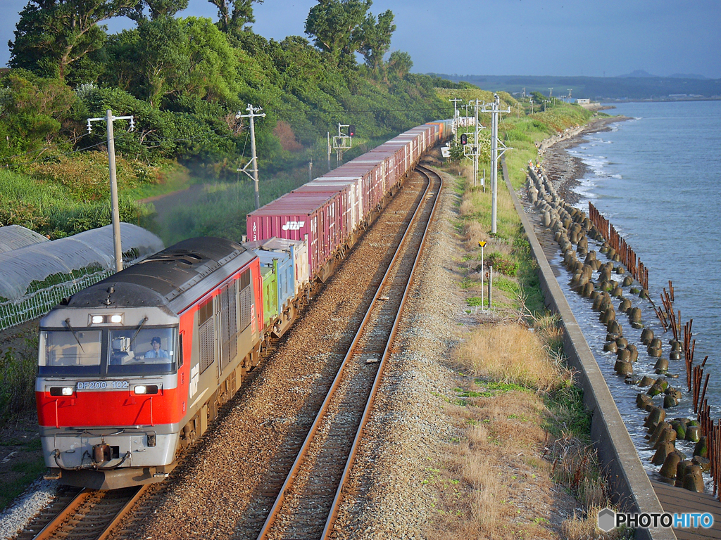 2015.08.29 絶対・鉄道！(4)