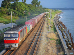 2015.08.29 絶対・鉄道！(4)
