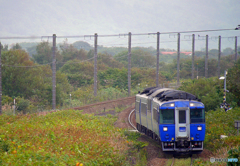 2015.09.12 大地を駆ける！