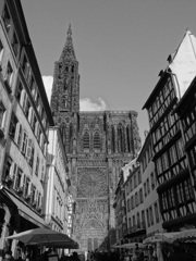 retourner voir Strasbourg(13)