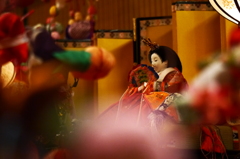 2014.03.01 道南雛祭り(4)