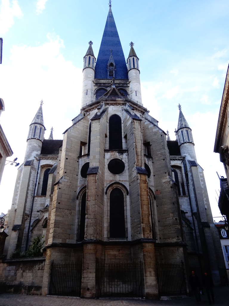 2013 faiblement♪Dijon(12)