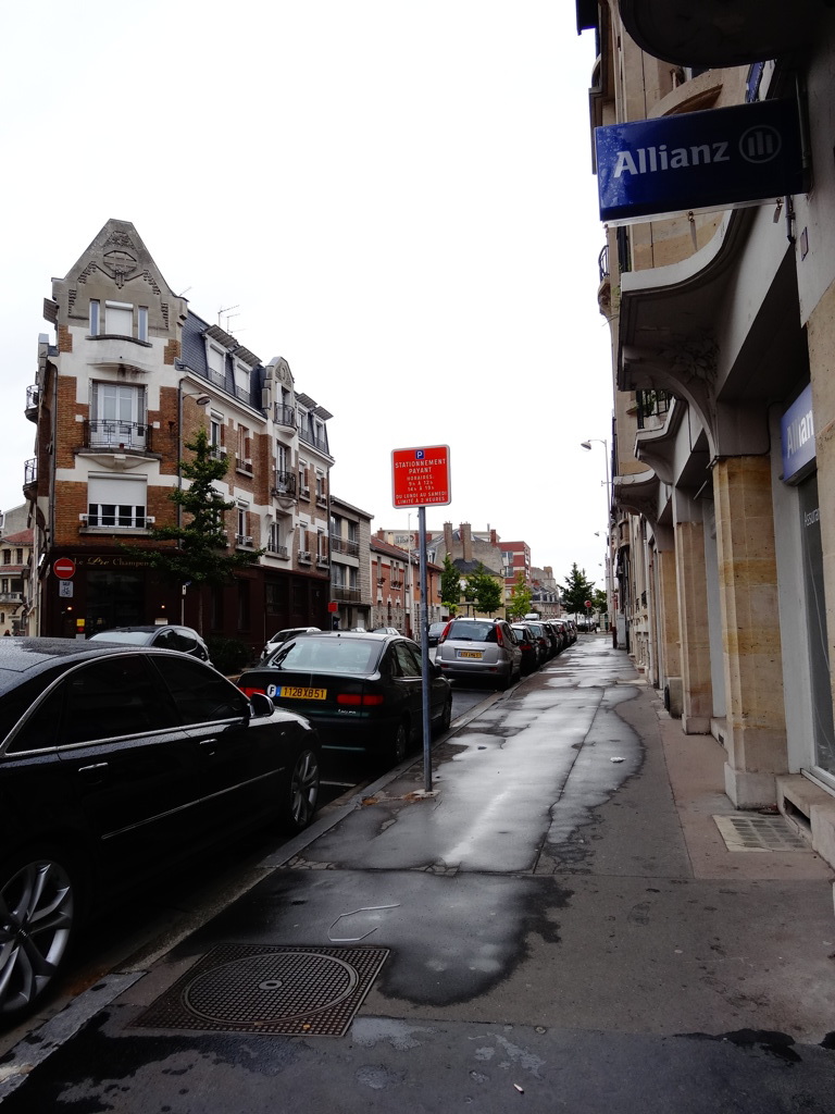 2013 旅するランス(34)