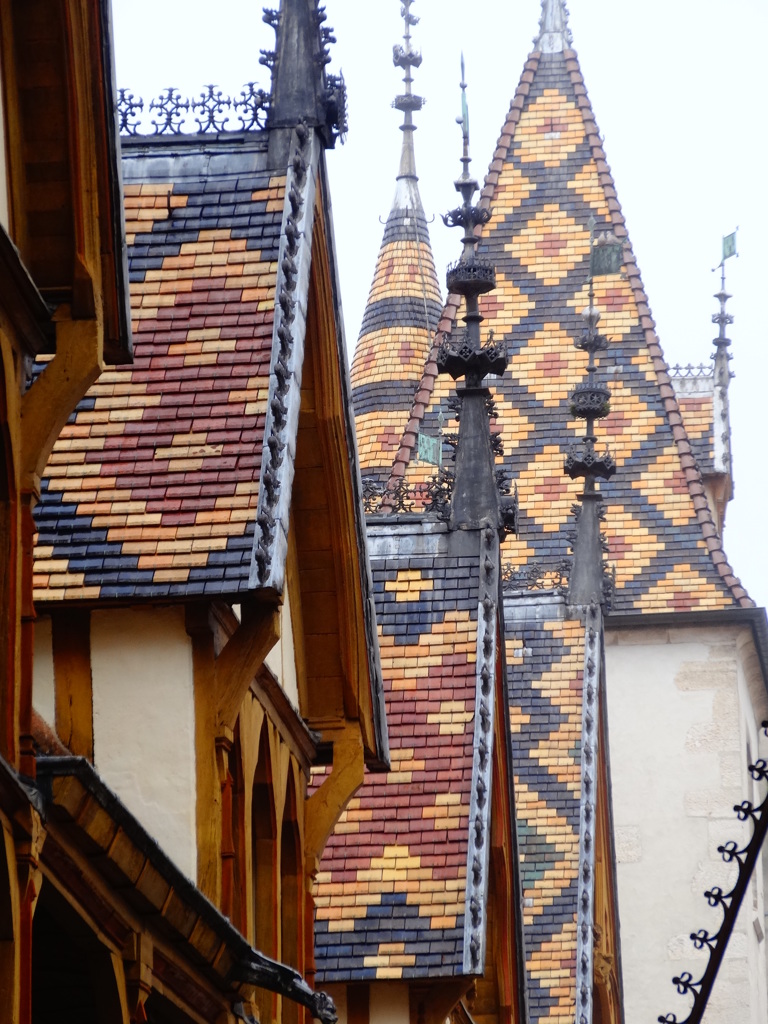 2013 ville vin rouge Beaune(25)