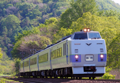 2015.05.16 集約臨・函館車スラントノーズがいく(1)