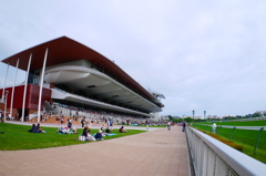 2014.07.19 JRA(7)