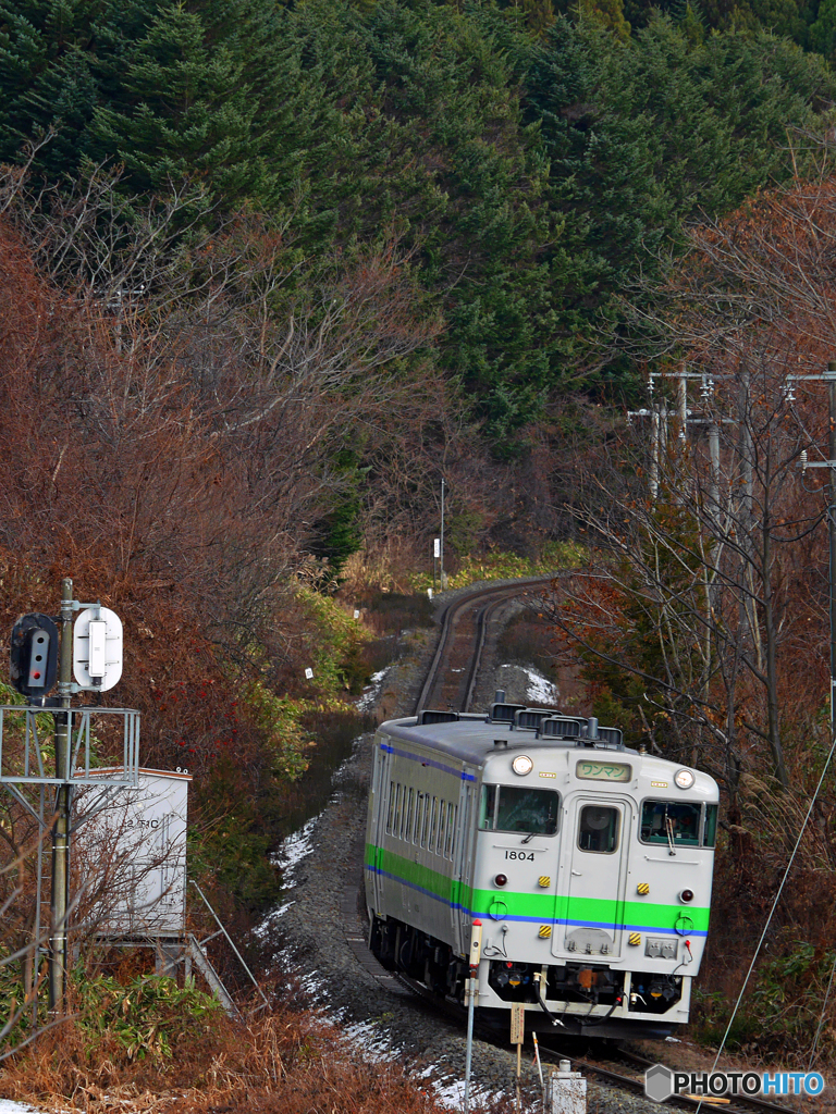 2016.11.27 1804機