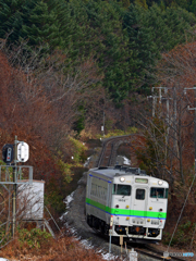 2016.11.27 1804機