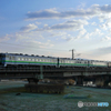 2017.04.02 始発列車