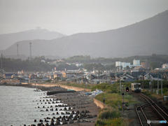 2015.08.29 絶対・鉄道！(8)