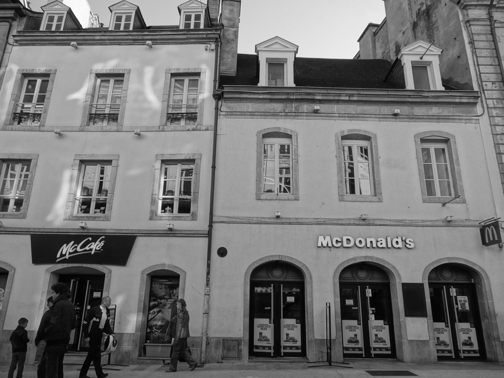 2013 faiblement♪Dijon(30)